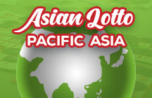 ASIA PACIFIC